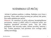 Ergonomika slaugoje  7 puslapis