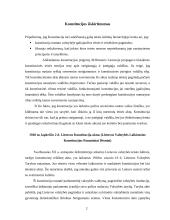 Lietuvos Valstybės konstitucijos teisės šaltinių sistemoje 2 puslapis