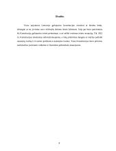 Lietuvos Valstybės konstitucijos teisės šaltinių sistemoje 8 puslapis