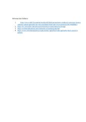 Vaikų patirtinis ugdymas Lietuvoje ir užsienyje 3 puslapis