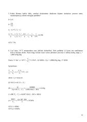 Techninės termodinamikos praktiniai darbai 13 puslapis