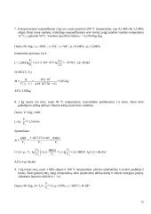 Techninės termodinamikos praktiniai darbai 14 puslapis