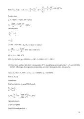 Techninės termodinamikos praktiniai darbai 15 puslapis