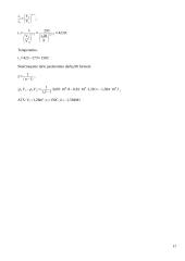 Techninės termodinamikos praktiniai darbai 16 puslapis