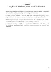 Techninės termodinamikos praktiniai darbai 17 puslapis