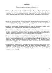 Techninės termodinamikos praktiniai darbai 18 puslapis