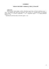 Techninės termodinamikos praktiniai darbai 19 puslapis