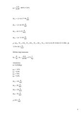 Techninės termodinamikos praktiniai darbai 7 puslapis