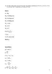 Techninės termodinamikos praktiniai darbai 8 puslapis