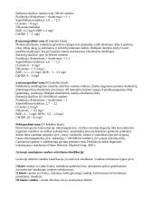 Lietuvos vandens telkinių būklė ir tarša 2 puslapis