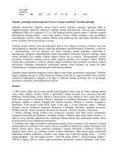 Lietuvos vandens telkinių būklė ir tarša 12 puslapis