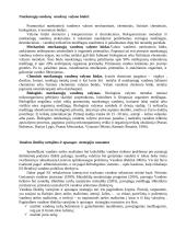 Lietuvos vandens telkinių būklė ir tarša 15 puslapis