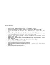 Lietuvos vandens telkinių būklė ir tarša 17 puslapis