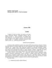 Lietuvos vandens telkinių būklė ir tarša 20 puslapis