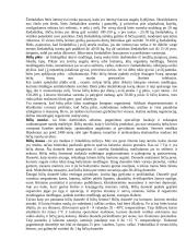 Bitininkystės verslo planas - ataskaita 14 puslapis