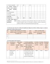 Bitininkystės verslo planas - ataskaita 19 puslapis