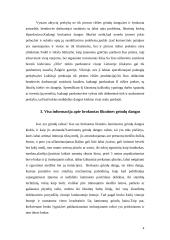 Likutinių II rūšies grindų dangos pardavimas "Ollo grindų" parduotuvėse 4 puslapis