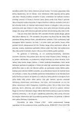 Likutinių II rūšies grindų dangos pardavimas "Ollo grindų" parduotuvėse 7 puslapis