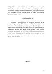 Likutinių II rūšies grindų dangos pardavimas "Ollo grindų" parduotuvėse 8 puslapis