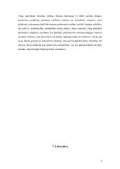 Likutinių II rūšies grindų dangos pardavimas "Ollo grindų" parduotuvėse 9 puslapis