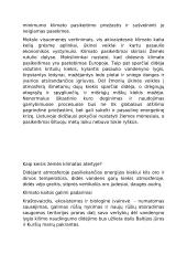 Kalbėjimas apie klimato kaitą 2 puslapis