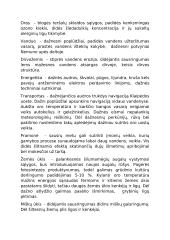 Kalbėjimas apie klimato kaitą 3 puslapis