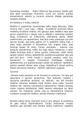 Kalbėjimas apie klimato kaitą 4 puslapis