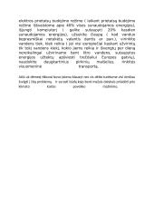 Kalbėjimas apie klimato kaitą 5 puslapis