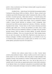 Žmogus be privatumo – tai žmogus be orumo 2 puslapis