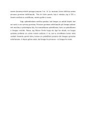 Žmogus be privatumo – tai žmogus be orumo 4 puslapis