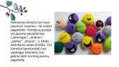 Socialinių emocinių įgūdžių ugdymo programa „Kimoči“ 6 puslapis