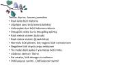 Socialinių emocinių įgūdžių ugdymo programa „Kimoči“ 10 puslapis