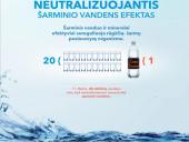 Pasaulinė vandens diena - skaidrės 13 puslapis