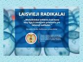 Pasaulinė vandens diena - skaidrės 14 puslapis