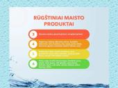 Pasaulinė vandens diena - skaidrės 17 puslapis