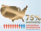 Pasaulinė vandens diena - skaidrės 5 puslapis