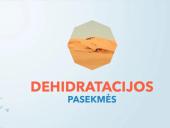 Pasaulinė vandens diena - skaidrės 6 puslapis