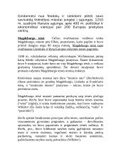 Magdeburgo teisė 2 puslapis