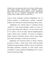 Magdeburgo teisė 3 puslapis