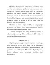 Magdeburgo teisė 5 puslapis