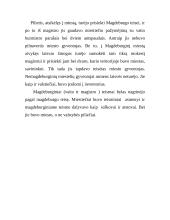Magdeburgo teisė 6 puslapis