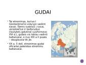 Gudai 2 puslapis
