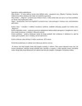 Penkiolikos metų kapitonas - knygos pristatymas 2 puslapis