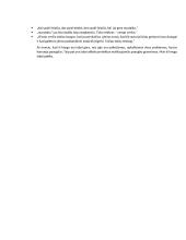 Rugiuose prie bedugnės - knygos pristatymas 2 puslapis