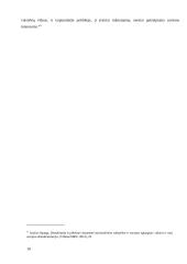 Demokratijos bruožai ir demokratijos kritika (referatas) 10 puslapis