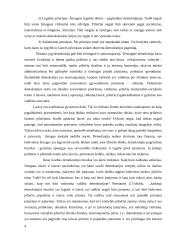 Demokratijos bruožai ir demokratijos kritika (referatas) 4 puslapis
