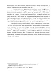 Demokratijos bruožai ir demokratijos kritika (referatas) 5 puslapis