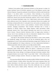 Demokratijos bruožai ir demokratijos kritika (referatas) 6 puslapis