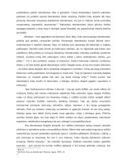 Demokratijos bruožai ir demokratijos kritika (referatas) 7 puslapis