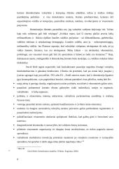 Demokratijos bruožai ir demokratijos kritika (referatas) 8 puslapis